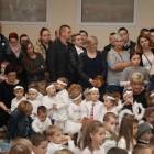 zdjęcie nr 24