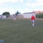 zdjęcie nr 51