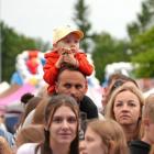 zdjęcie nr 27