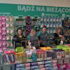 zdjęcie nr 64