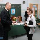 zdjęcie nr 21