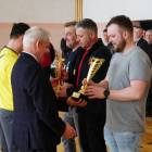 zdjęcie nr 136
