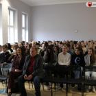 zdjęcie nr 11