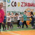 zdjęcie nr 149