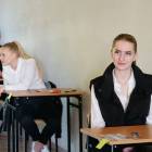 zdjęcie nr 41