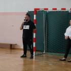 Fotka nr 5 z 83