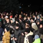 zdjęcie nr 29