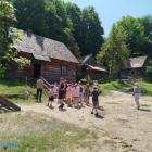 zdjęcie nr 18