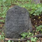 zdjęcie nr 27