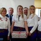 zdjęcie nr 105