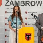 zdjęcie nr 