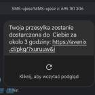 Fotka nr 3 z 12