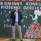 zdjęcie nr 25