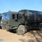 zdjęcie nr 30