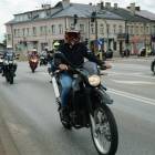 zdjęcie nr 207