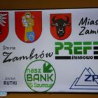 zdjęcie nr 16