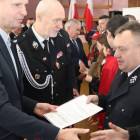 zdjęcie nr 29