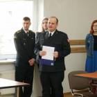 zdjęcie nr 45