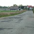 zdjęcie nr 38