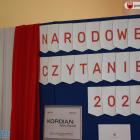 zdjęcie nr 22