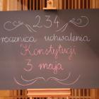 zdjęcie nr 25