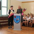 zdjęcie nr 24