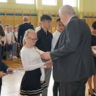 zdjęcie nr 148