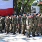 zdjęcie nr 17
