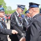 zdjęcie nr 247