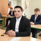 zdjęcie nr 23