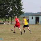 zdjęcie nr 84