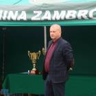 zdjęcie nr 17