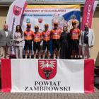 zdjęcie nr 110