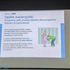 zdjęcie nr 8