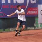 Maciej Rajski