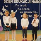 zdjęcie nr 16