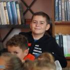 zdjęcie nr 9