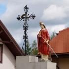 zdjęcie nr 13