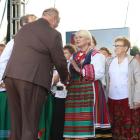 zdjęcie nr 114