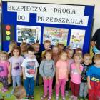 Fotka nr 4 z 10