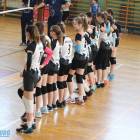 zdjęcie nr 19