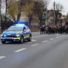zdjęcie nr 43