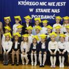 zdjęcie nr 152