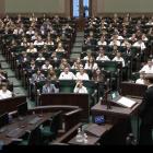 zdjęcie nr 20