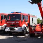 Fotka nr 2 z 203