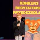 zdjęcie nr 16