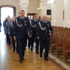 Fotka nr 1 z 136
