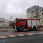 Fotka nr 2 z 7