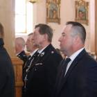 zdjęcie nr 22