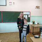 zdjęcie nr 17